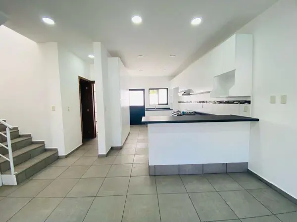 Casa en venta en Brisas, Temixco — foto 3 de 23