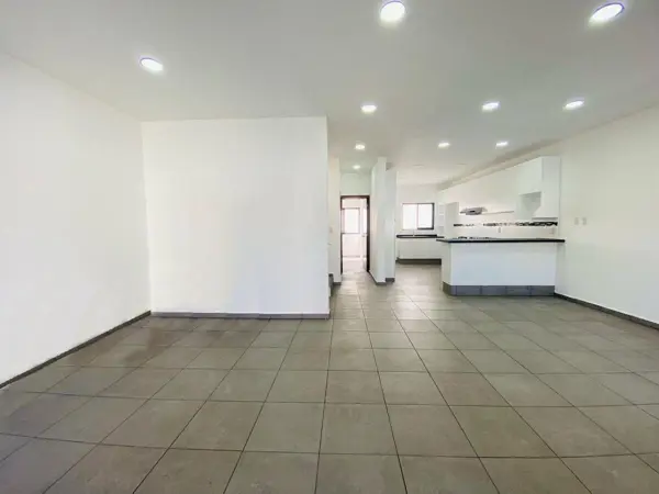 Casa en venta en Brisas, Temixco — foto 2 de 23