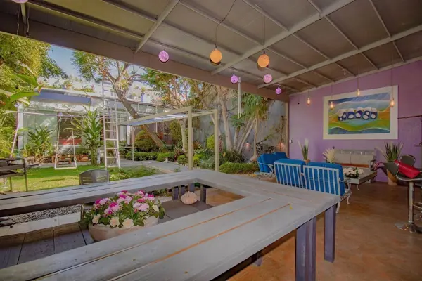 Casa en venta en Burgos Bugambilias, Temixco — foto 2 de 27