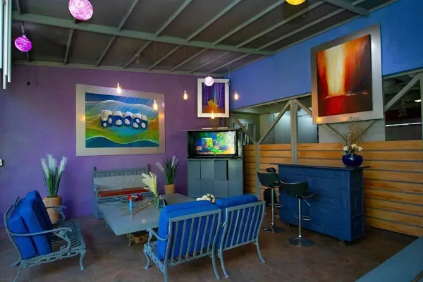 Casa en venta en Burgos Bugambilias, Temixco — foto 3 de 27