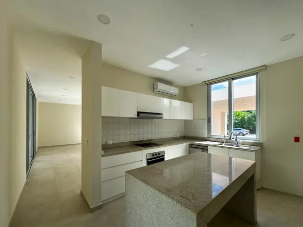 Casa en venta en Yucatán Country Club, Mérida — foto 3 de 16