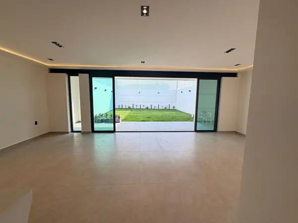 Casa en venta en Delicias, Cuernavaca — foto 3 de 18