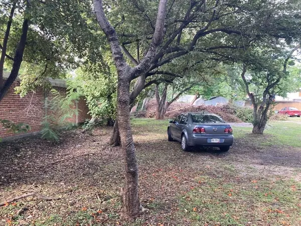 Terreno en venta en Jose G Parres, Jiutepec — foto 2 de 9