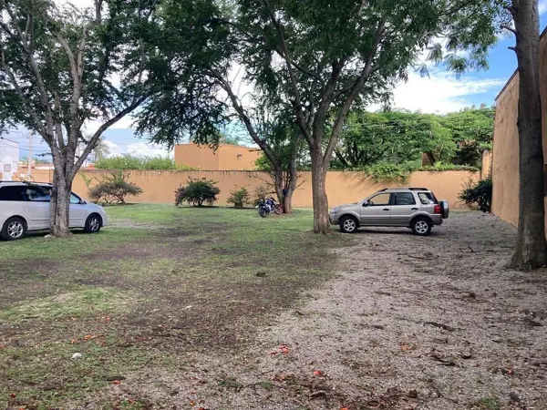 Terreno en venta en Jose G Parres, Jiutepec — foto 3 de 9
