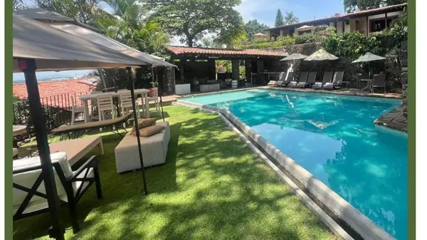 Casa en venta en Los Limoneros, Cuernavaca — foto 2 de 43