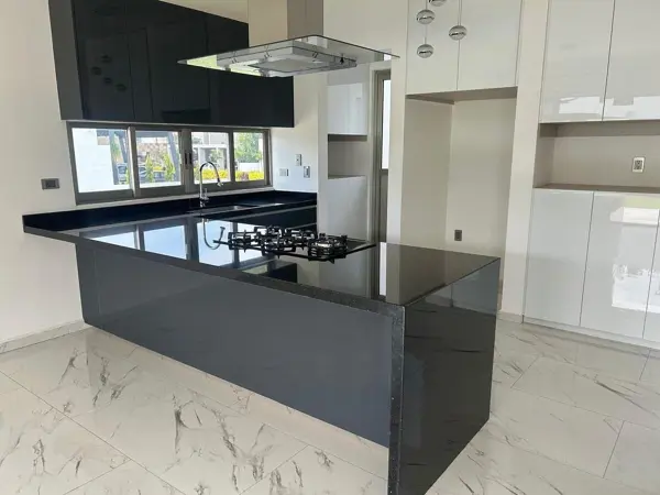 Casa en venta en Paraíso Country Club, Emiliano Zapata — foto 3 de 30