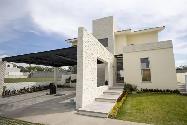 Casa en venta en Paraíso Country Club, Emiliano Zapata — foto 2 de 30