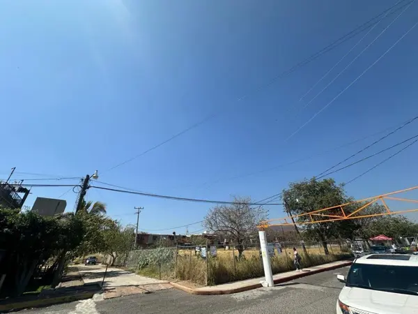 Terreno en venta en Jazmín Yautepec I y II, Yautepec — foto 3 de 12