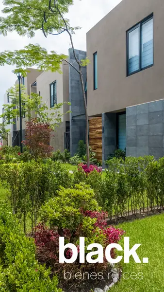 Casa en venta en Lomas de Angelópolis, San Andrés Cholula — foto 2 de 13