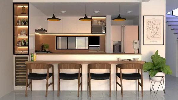 Casa en venta en Centro, Yautepec — foto 2 de 16