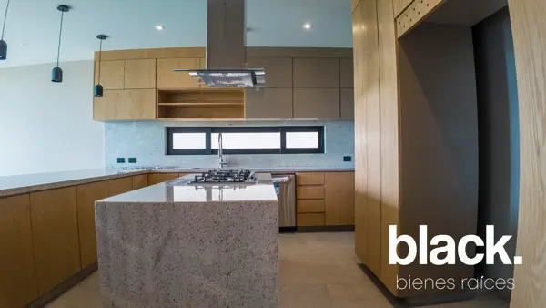 Casa en venta en Lomas de Angelópolis, San Andrés Cholula — foto 3 de 13