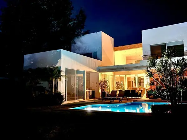 Casa en venta en Real de Tetela, Cuernavaca — foto 2 de 16