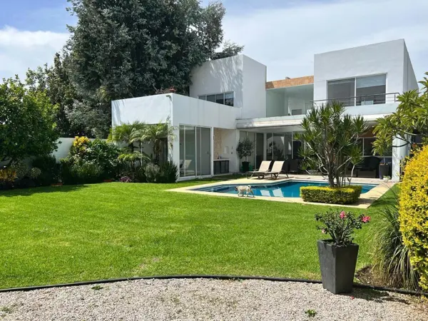 CASA EN REAL DE TETELA