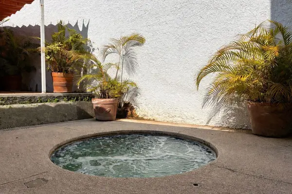 Casa en venta en Tzompantle Norte, Cuernavaca — foto 3 de 18