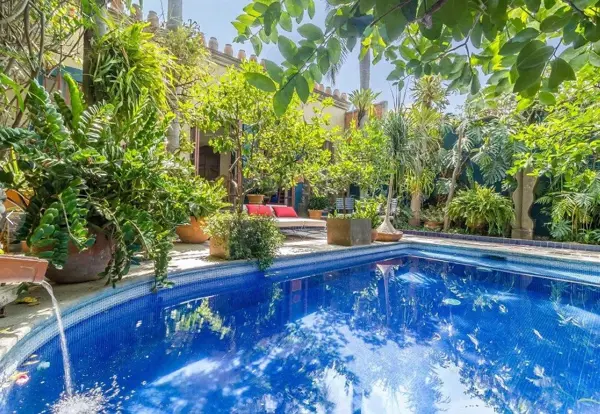 Casa en venta en Lomas de Cuernavaca, Temixco — foto 2 de 21