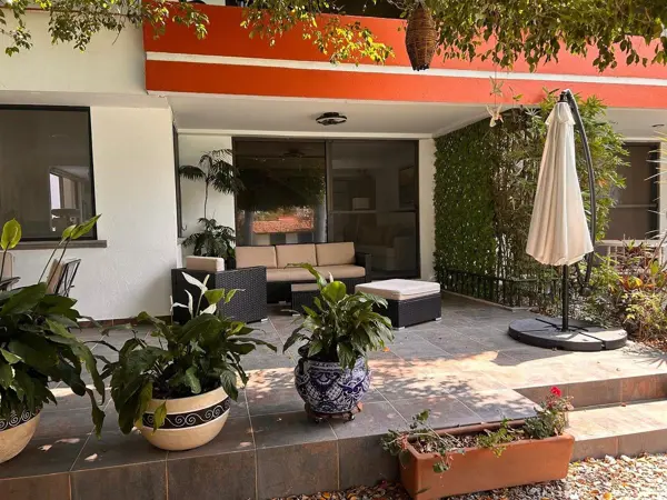 Casa en venta en Lomas de Cuernavaca, Temixco — foto 2 de 44