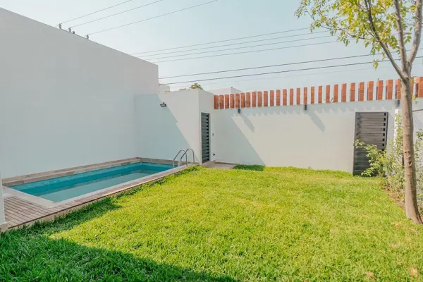 Casa en venta en Atlacomulco, Jiutepec — foto 3 de 16
