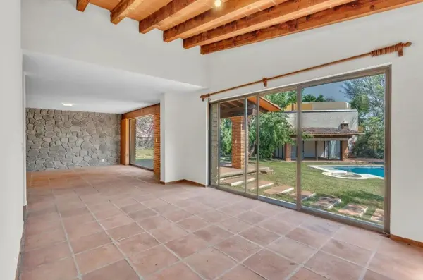 Casa en venta en Los Limoneros, Cuernavaca — foto 3 de 13