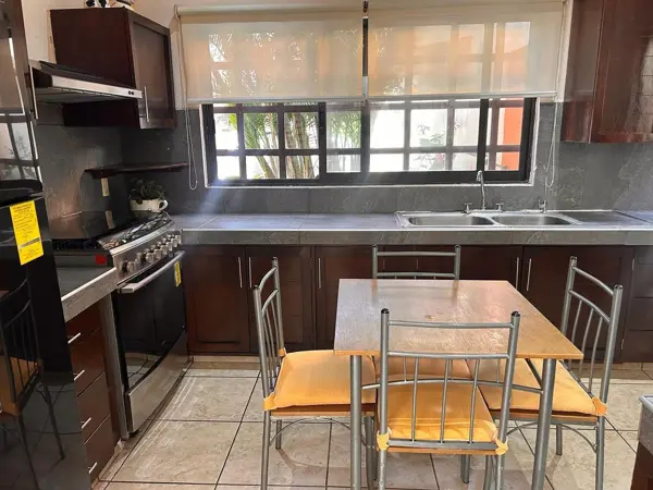 Casa en venta en Amatitlan, Cuernavaca — foto 3 de 27