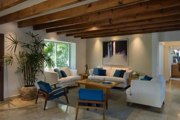 Casa en venta en Del Empleado, Cuernavaca — foto 3 de 30