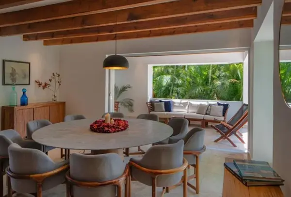 Casa en venta en Del Empleado, Cuernavaca — foto 2 de 30