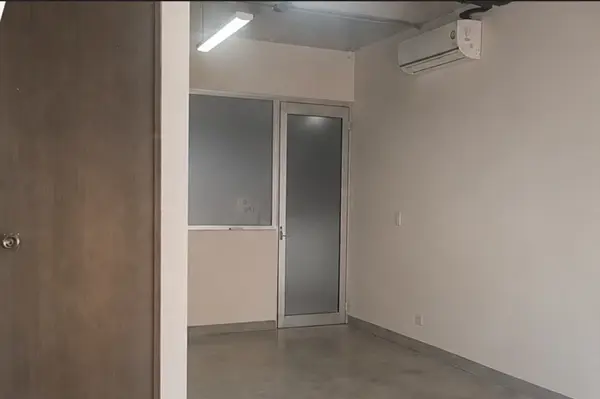 Oficina en Renta en Empleados Sfeo, Monterrey, Nuevo León 2