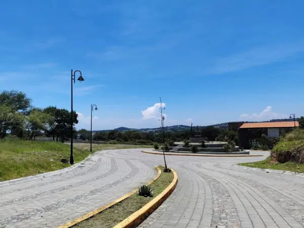 Terreno en venta en Cuautinchan, Cuautinchán — foto 3 de 13