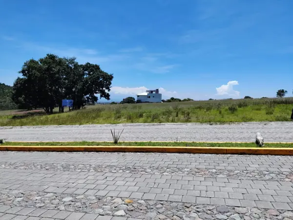 Terreno en venta en Cuautinchan, Cuautinchán — foto 2 de 13