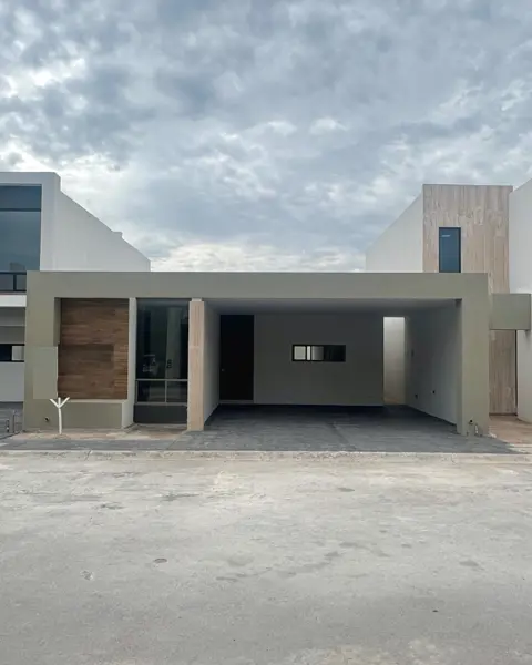 Casa en venta en Los Viñedos, Torreón, Coahuila de Zaragoza