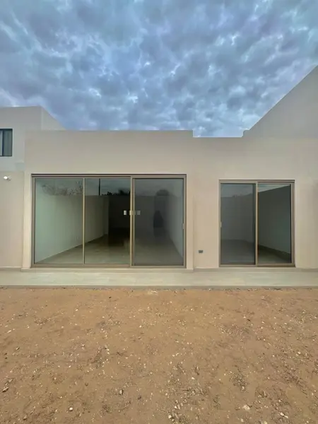 Casa en venta en Los Viñedos, Torreón — foto 2 de 17