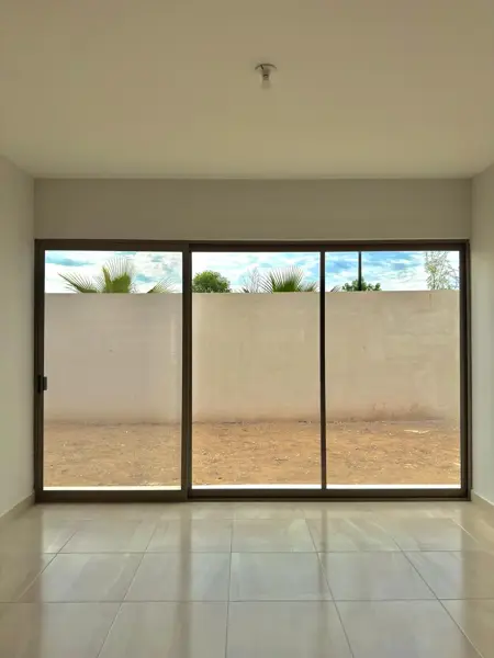 Casa en venta en Los Viñedos, Torreón — foto 3 de 17