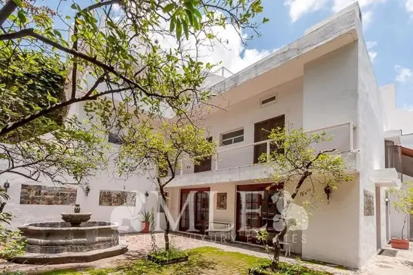CASA EN CUERNAVACA CENTRO CASA EN CUERNAVACA CENTRO