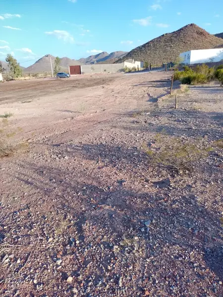 Terreno en venta en Ciudad Juárez, Lerdo — foto 2 de 9