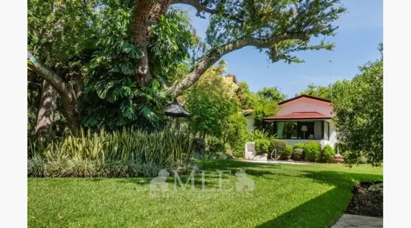 Casa en venta en Palmira Tinguindin, Cuernavaca — foto 3 de 15