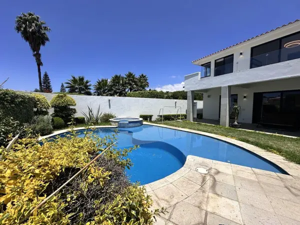 Casa en venta en Real de Tetela, Cuernavaca — foto 3 de 33