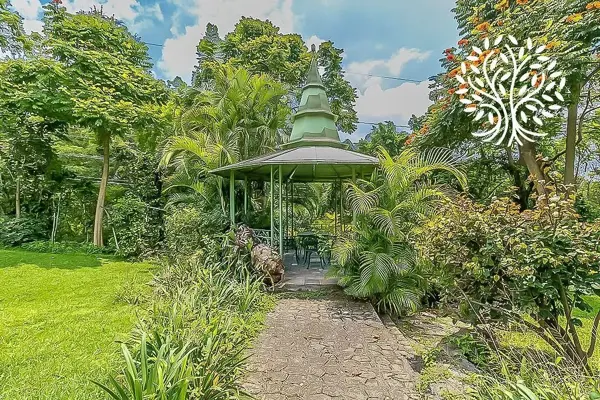 Terreno en venta en Acapatzingo, Cuernavaca — foto 2 de 3