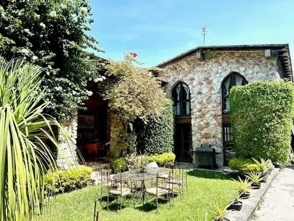 Casa en venta en Acapatzingo, Cuernavaca — foto 2 de 24