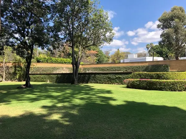 Casa en venta en Rancho Cortes, Cuernavaca — foto 3 de 16