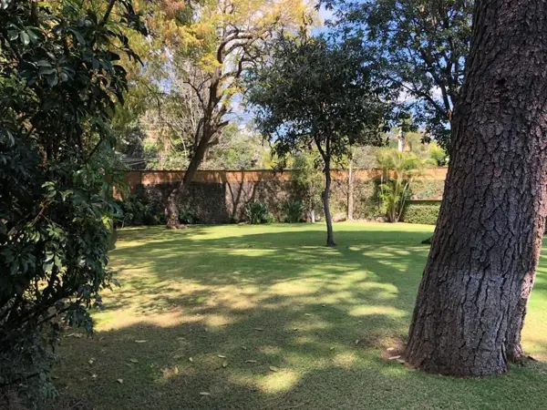 Casa en venta en Rancho Cortes, Cuernavaca — foto 2 de 16
