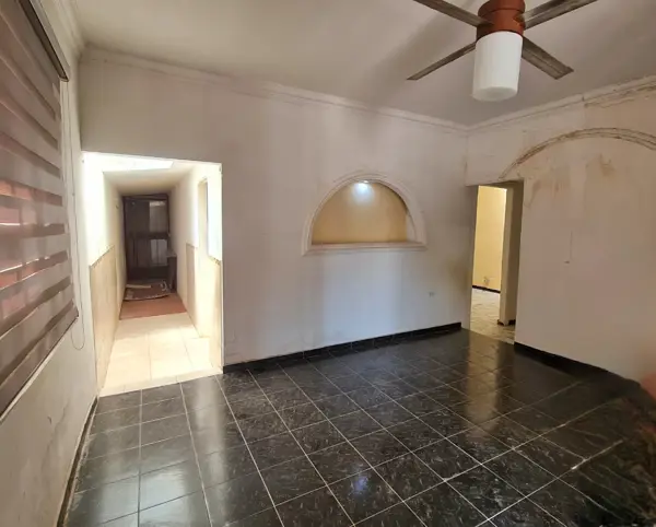 Casa en venta en Torreón Residencial, Torreón — foto 2 de 15