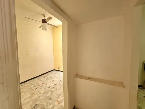 Casa en venta en Torreón Residencial, Torreón — foto 3 de 15