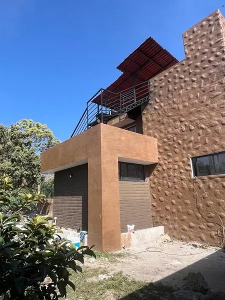 Casa en venta en Amatlán de Quetzalcóatl, Tepoztlán — foto 3 de 30