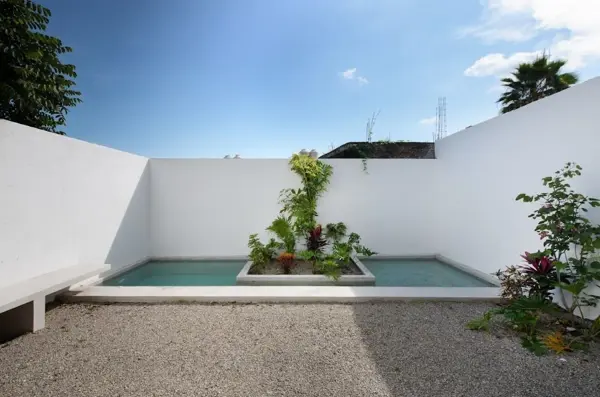 Casa en venta en Lomas de Trujillo, Emiliano Zapata — foto 2 de 11