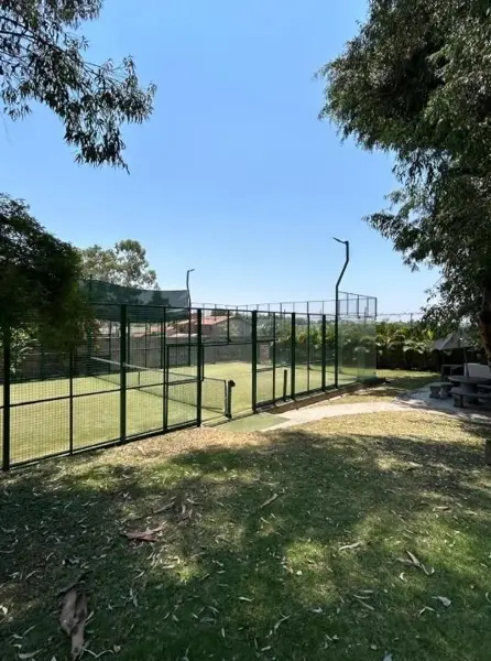 Terreno en venta en Chapultepec, Cuernavaca — foto 3 de 10