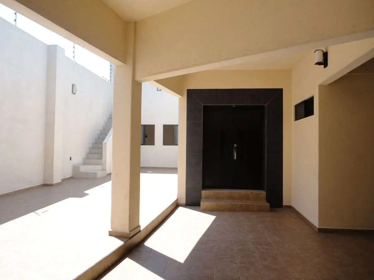 Edificio en venta en Reforma, Cuernavaca — foto 1 de 15