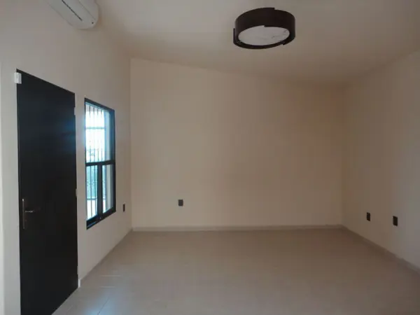 Edificio en venta en Reforma, Cuernavaca — foto 3 de 15