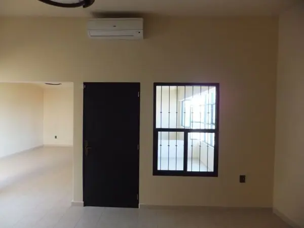 Edificio en venta en Reforma, Cuernavaca — foto 2 de 15