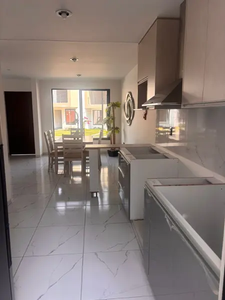 Casa en venta en Centro Jiutepec, Jiutepec — foto 2 de 15