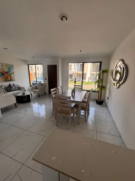 Casa en venta en Centro Jiutepec, Jiutepec — foto 3 de 15