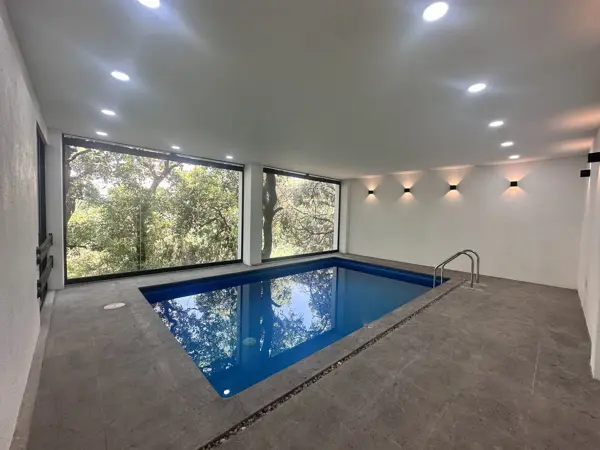 Departamento en venta en Tzompantle Norte, Cuernavaca — foto 3 de 18